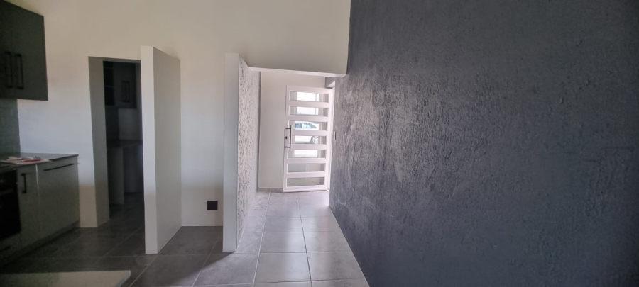 2 Bedroom Property for Sale in Langebaan Western Cape